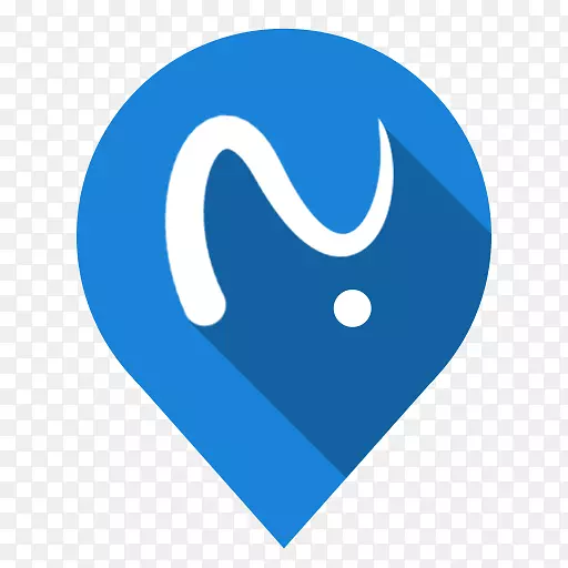 AndroidӦ�ó����Ӧ������С�����ձ�-android-������