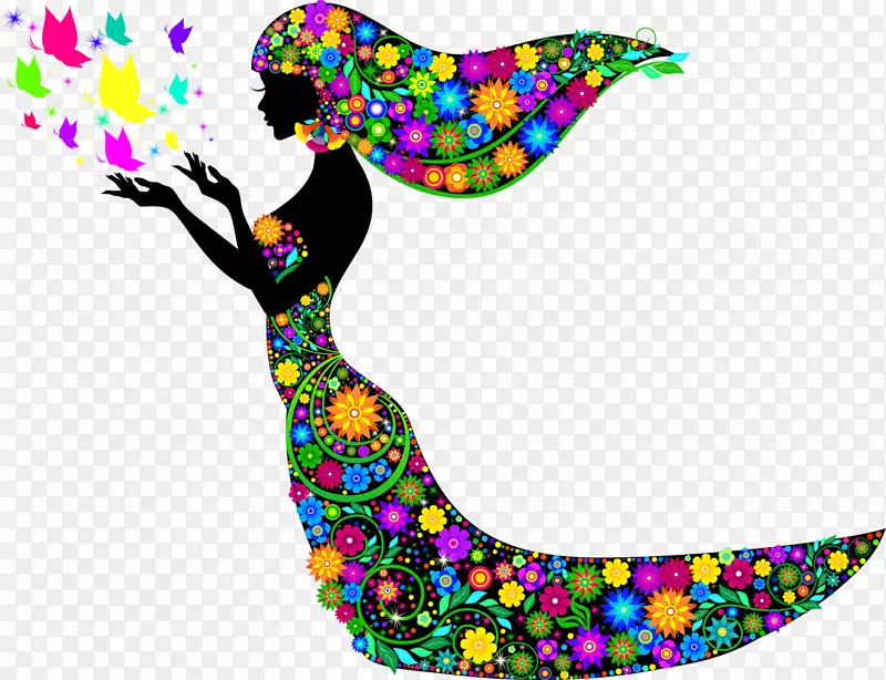 Ů�Դ���-������