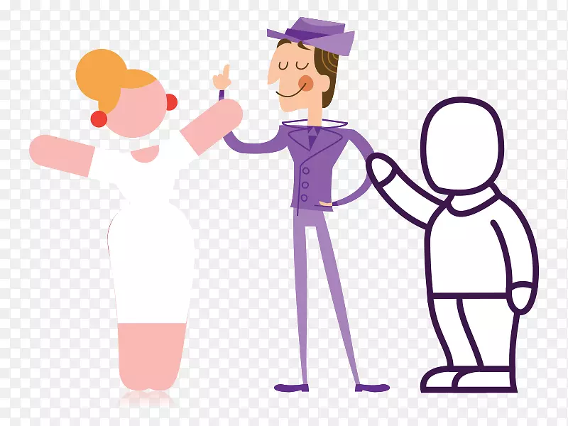 ����������Ƶ�����Ӱ����-������