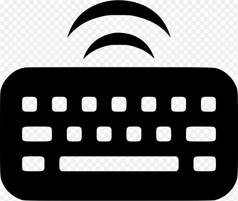 ���Լ���΢����˾androidӦ�ó����΢�������ƶ�Ӧ�ó���-android-������