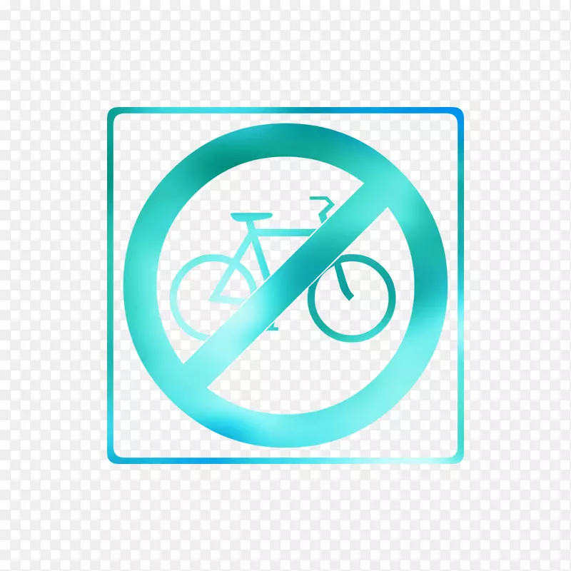 �̱��Ʒ����-������