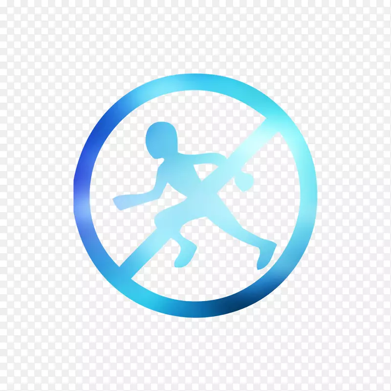 �̱��Ʒ�������-������