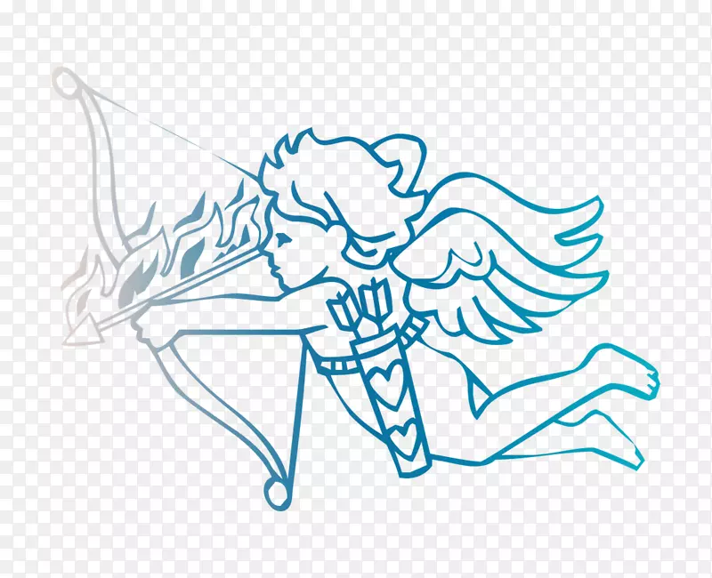 ���˽ڰ����ƷŮ��ı�ǩ-������