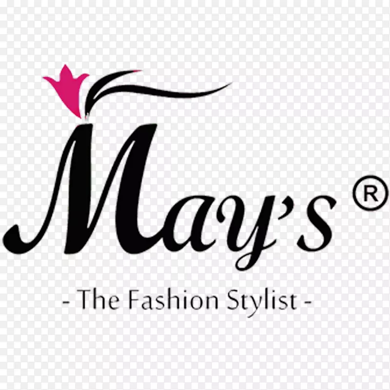 ��־Ʒ��ʱ���������-������