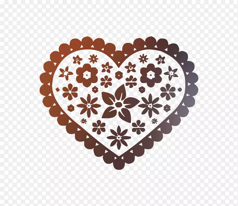 ͼ�β�ͼ��˰�����Ӱͼ��-������