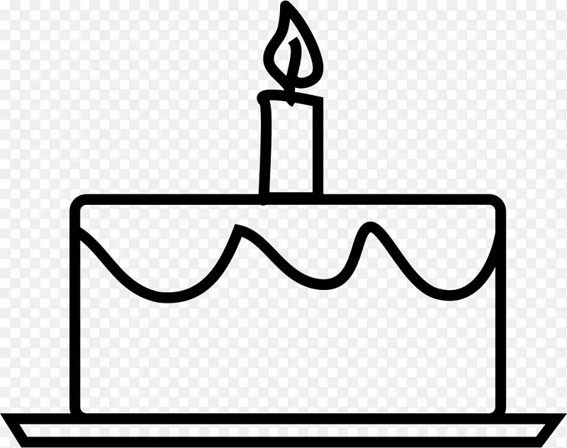 ������˪�ɿ�����������Ȧ���յ����ɿ�������-������