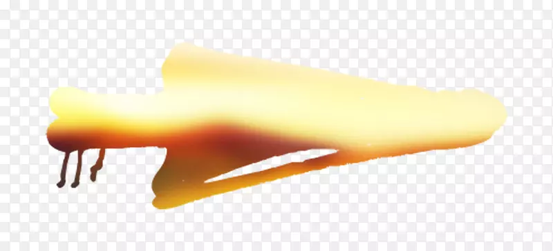 ��ɫ��Ʒ���-������