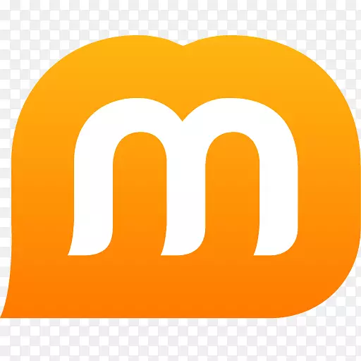 ��׿Ӧ�ó��������Ӧ�������ֻ�-android-������