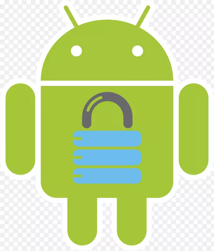 ��׿�ƶ�����ϵͳ�ֻ�ƽ����������ֻ�-������