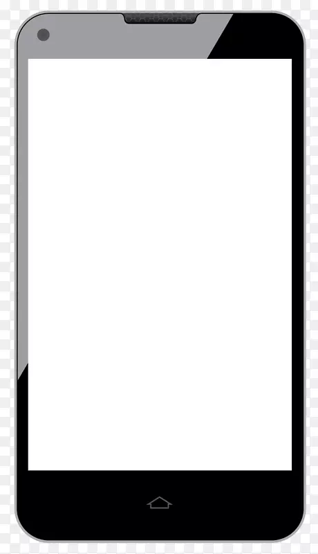 �ƶ�Ӧ�������ֻ�ͼ�β�ͼAndroid-�����ֻ�-������