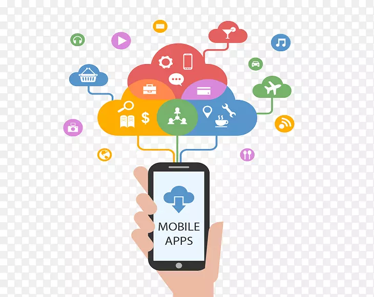 iPhone�ƶ�Ӧ�ó��򿪷�iOSӦ������-iPhone-������