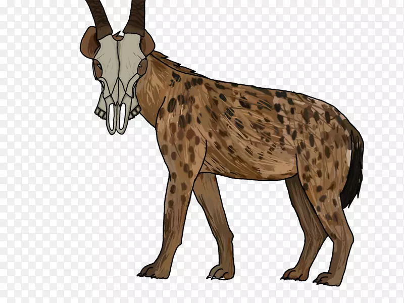 �๷����Ұ�������Ӱ-�๷-������