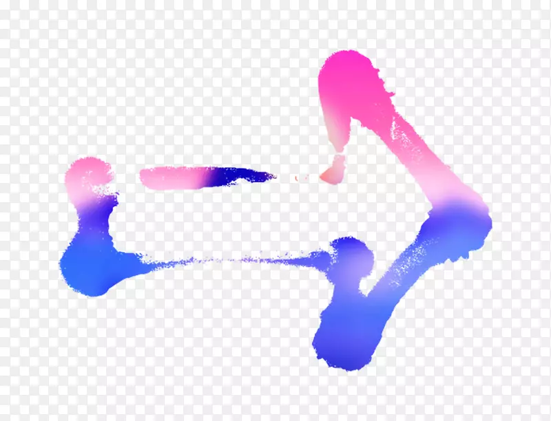 ��Ʒ�����ָ����-������