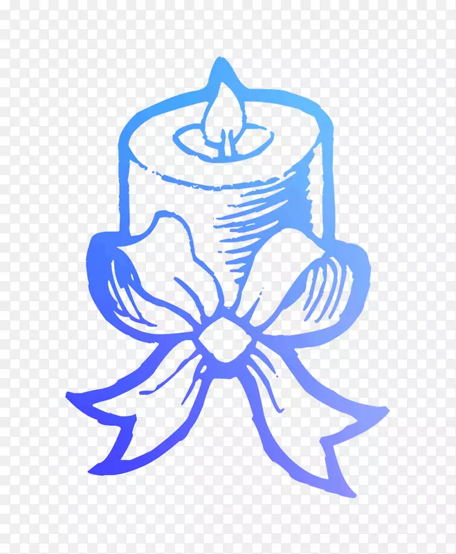 ���Ƚ��Ŀ�ѧ�о�����-������