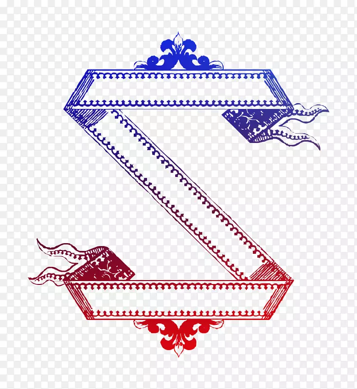 ���߲�Ʒ����ͼ��-������