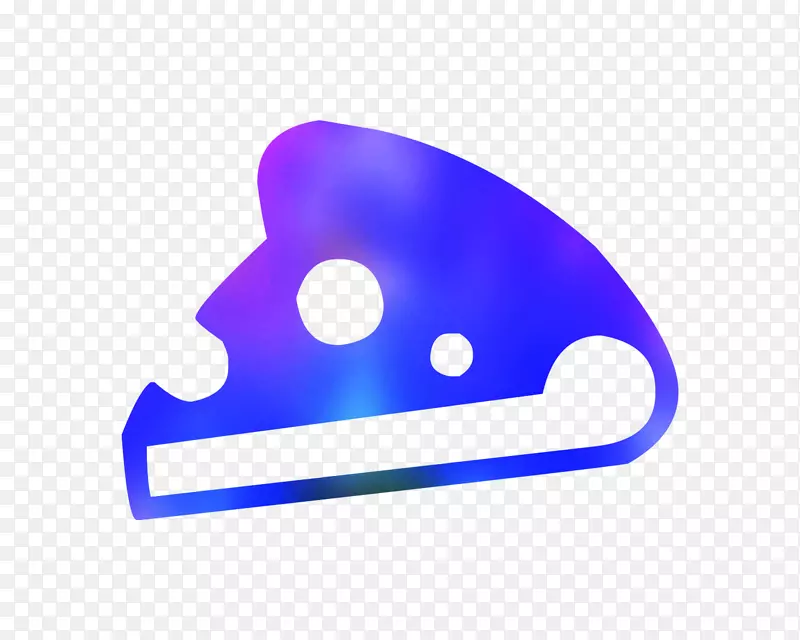 ��Ʒ�������ɫ-������