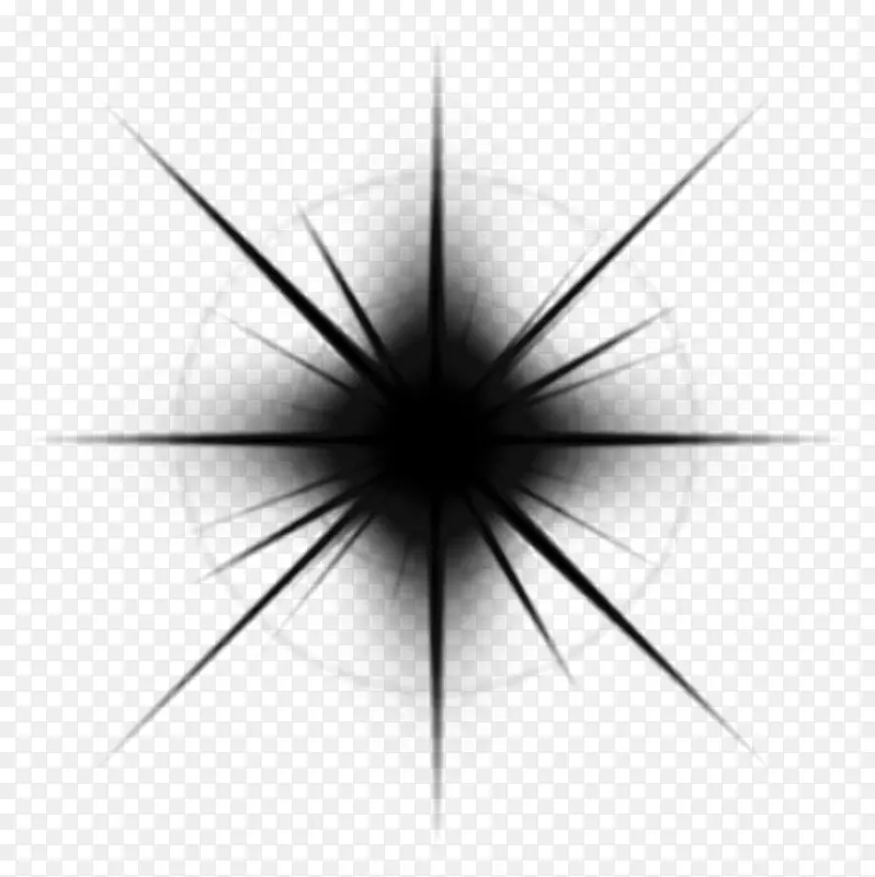 ͼ���Գ��߽������ֽ-������