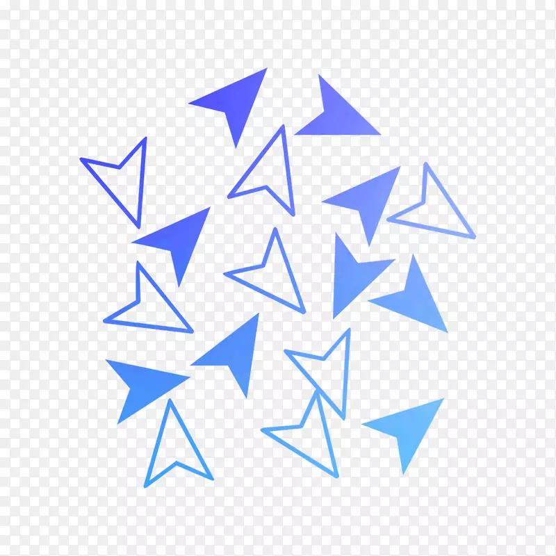 ����������ֽ-������