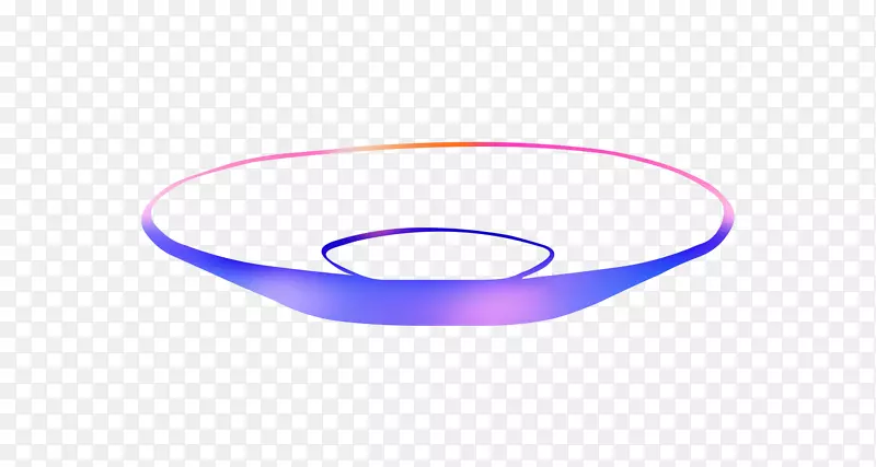 ��Ʒ�����ɫ����-������