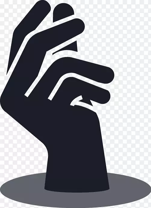 ���ݿ�ѧ��������Ԥ�����Ԥ��ģ�Ͳ�ͼ����c-������