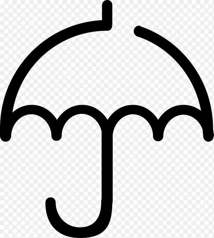 ������ͼ�μ����ͼ��pngͼƬadobe�廭-������