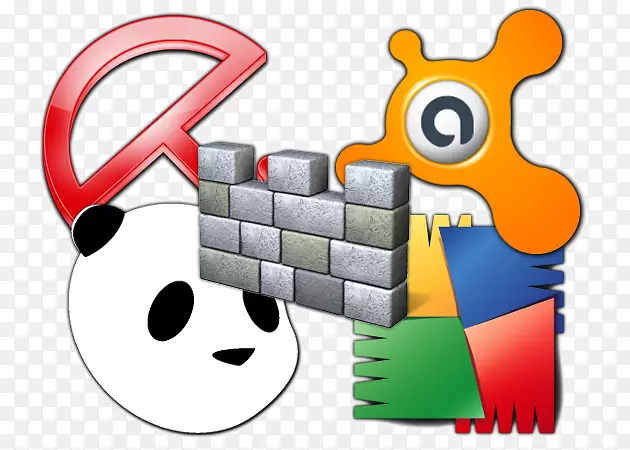 ɱ������avast�����������������������������-������