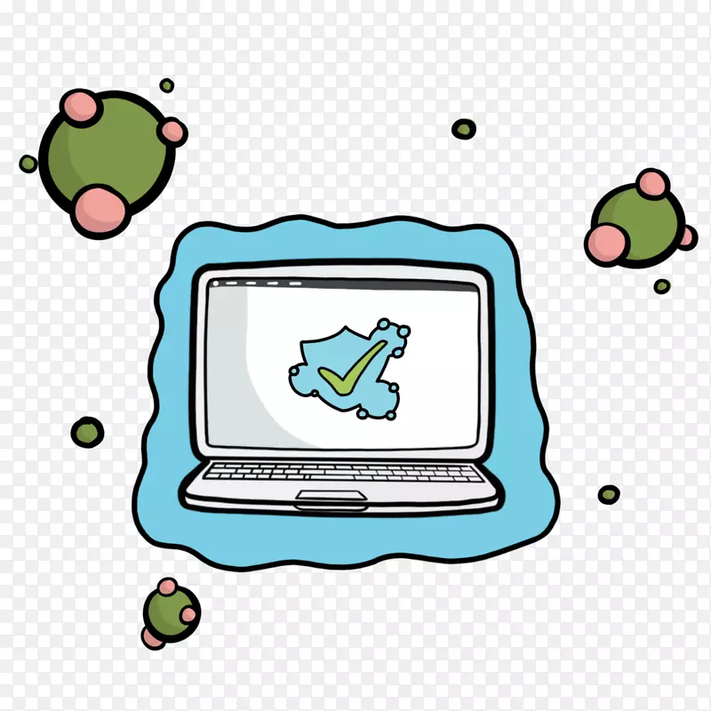 ��������Ʒ��ͨ������-��������ͼ-������