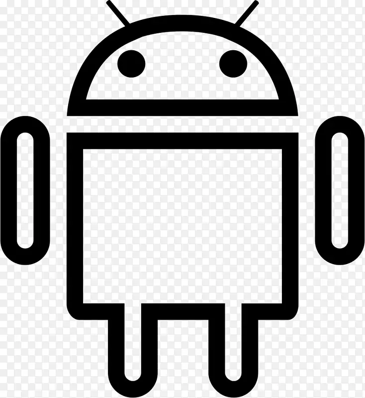 �����ͼ��android������ͼ�λձ�-������