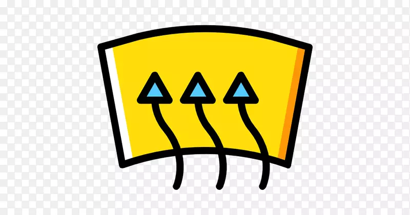 ��������������ͼ�η�װ��ű������ͼ��.����-������