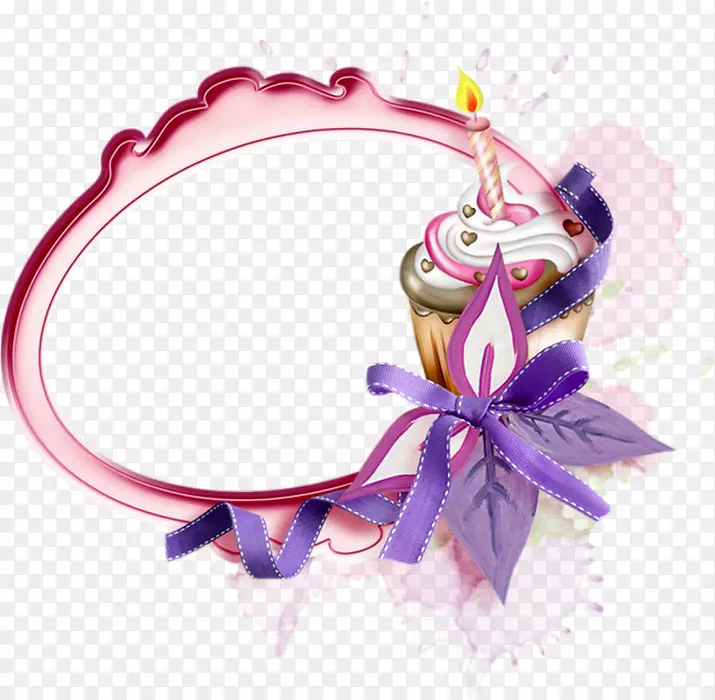 ����ͼ��ͼƬ��pngͼƬ��Ƭ-����-������