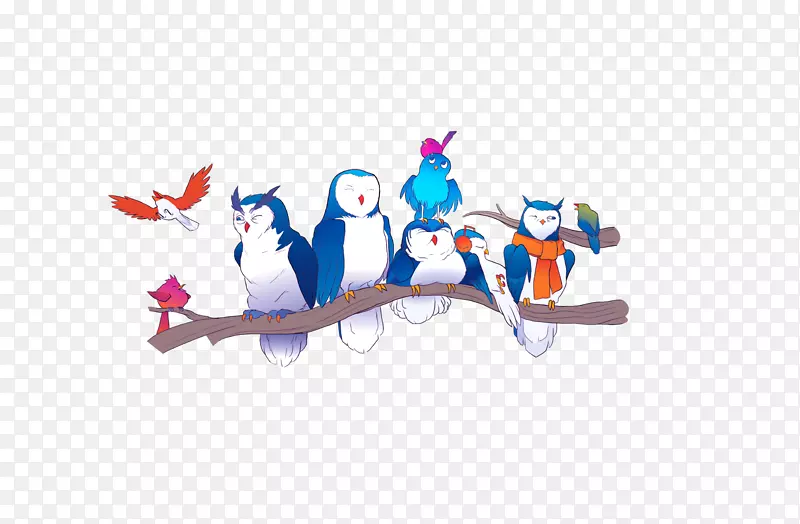 ���첻������ͼ�����-������