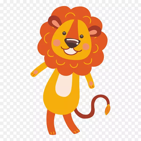 ͼ�μ����������ͼ�滭-������