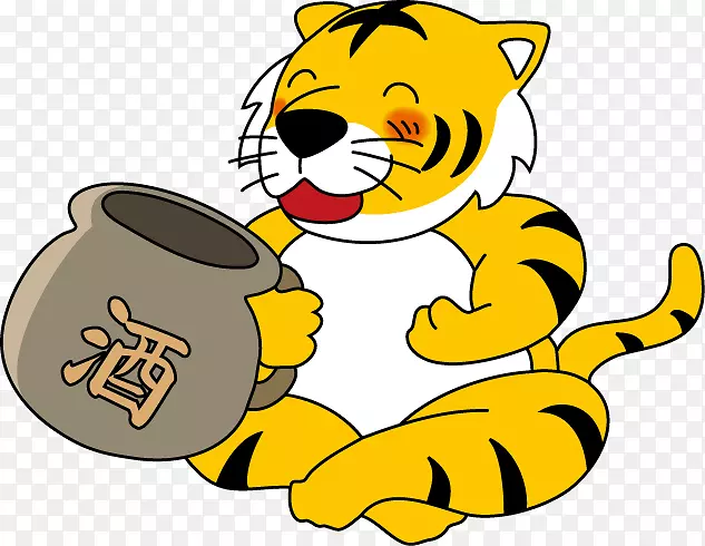 ��ģ�ϻ�ҵ�మ�����׿�˹��·����ģ��-������