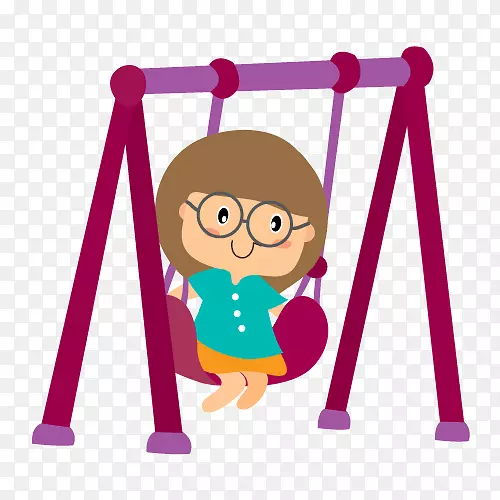 ��Ʋ�ͼ�˶�ͼ��������gif adobe Photoshop-������