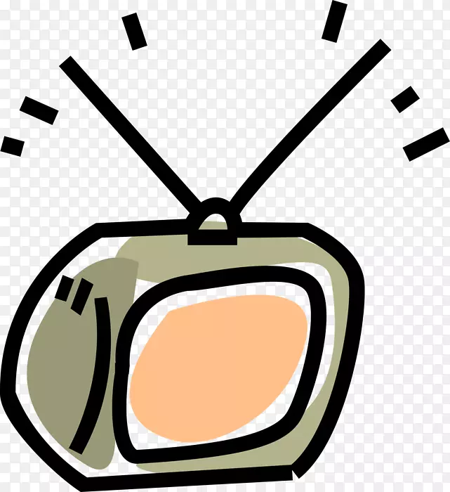 ���ߵ���ͼ��ͼ����ӻ�������-������