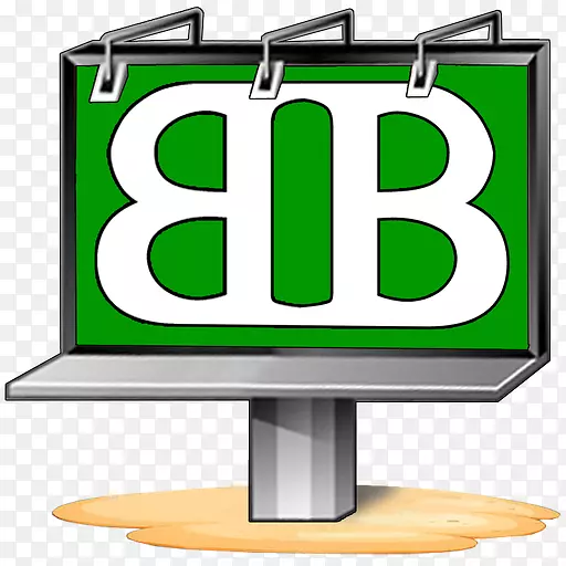 չʾװ�ñ�־��������չʾ�����ɫ���л���-������