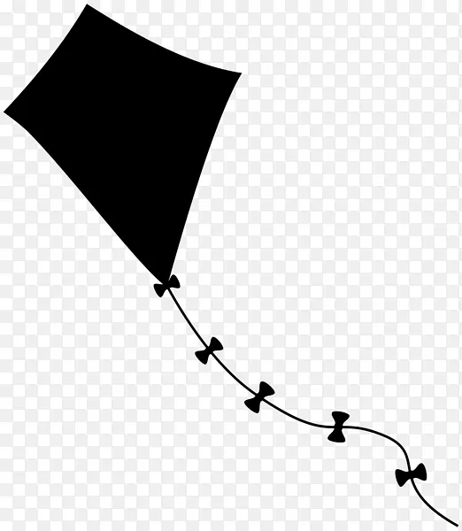 ���߽ǲ�Ʒ�������-������