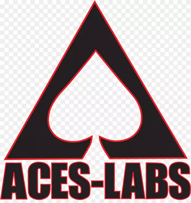 ��־�����Ʒ����-BCAA���-������