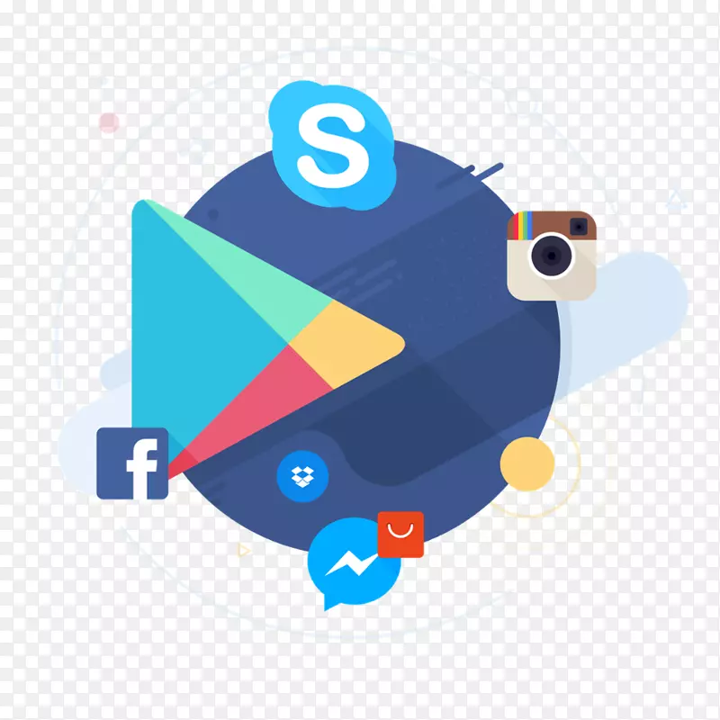 Android���������ƶ�Ӧ�������ֻ�-android-������