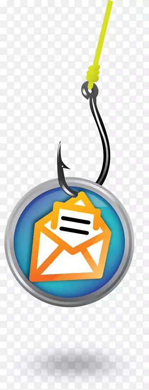 ��������ͼͼ��pngͼƬ.����1404����-������