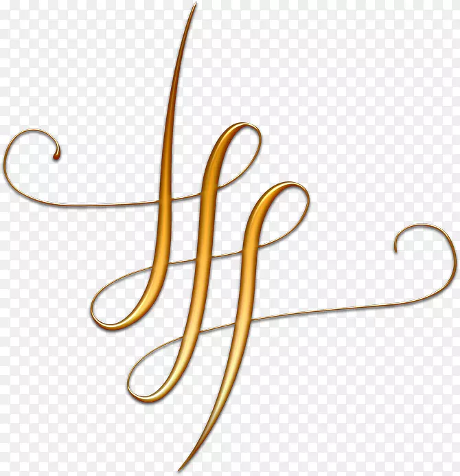 ���������λƽ������鱦����-������