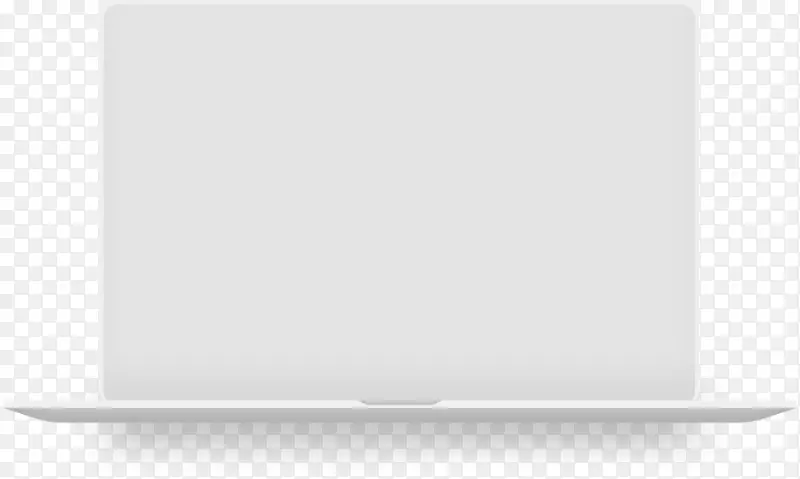 �����ʼ�Ӫ���ͻ�ͨѶ-�����ʼ�-������