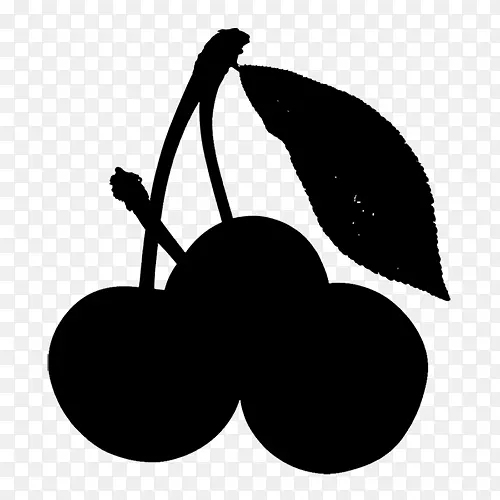 ������ˮ����Ӱ����ֲ��Ҷ-������