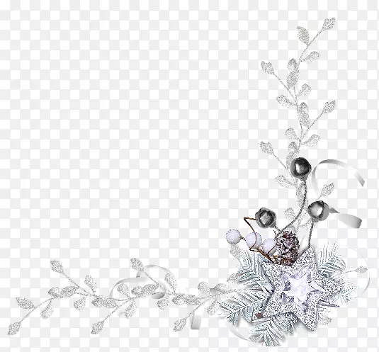 pngͼƬʥ����ͼ��adobe Photoshop gif���Ԫ��-������