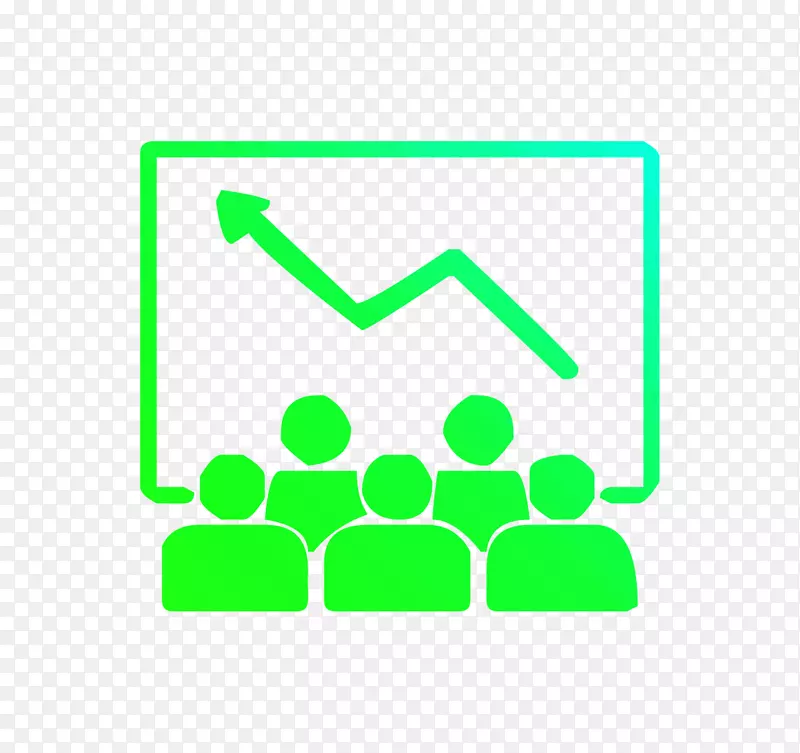 ������Ʒ�Ʊ�־�̵�-������