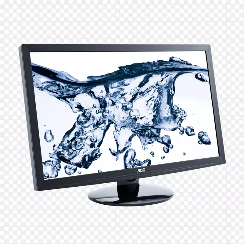 ������ʾ������aoc i-2790 aoc 62ϵ��e2462vwh aoc g-60 fq-����-������