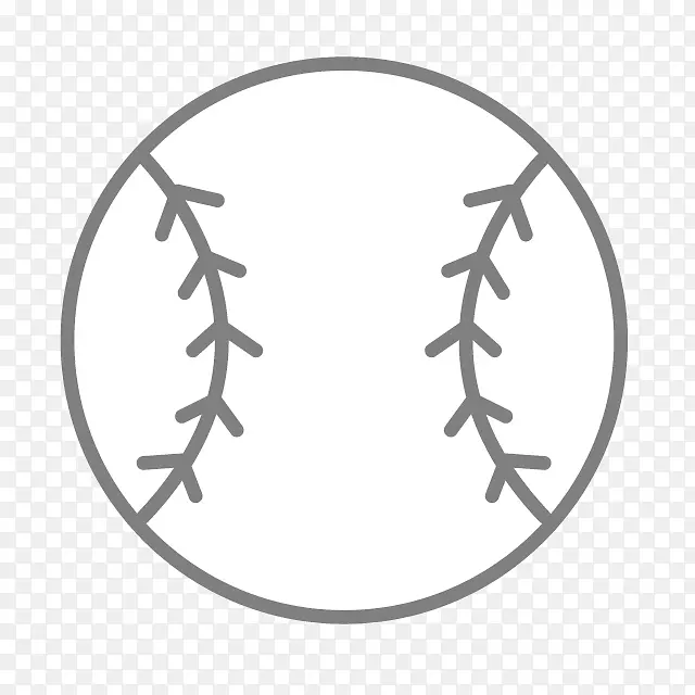 ͼ�ΰ�˰-��Ѳ�ͼͼƬ��Ӱ-������