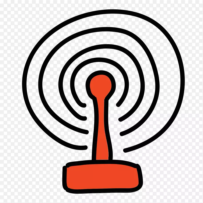 GooglePlay�ƶ�Ӧ�ó���Ӧ����������adobe xd-��ǰͼ��-������