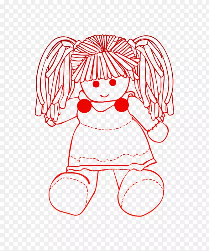 ��ͼ������/m/02csf��ͼ����-������