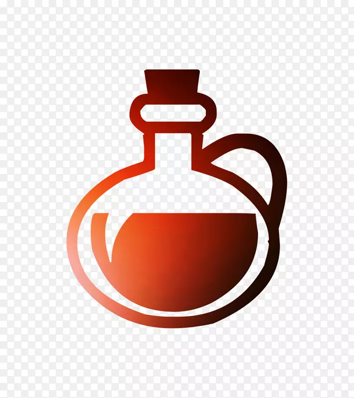 ��Ʒ��Ƽ�������ɫS.A��-������